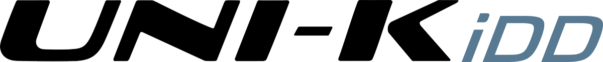 https://uni-fenix.ru/storage/model/logo/3AZwhxvTVJ032MAL3E3QoysP1tmuvU2tbJiclC5U.png