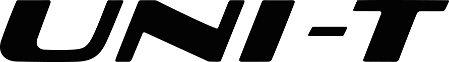https://uni-fenix.ru/storage/model/logo/G9KY1kWPdRnWERhwRMgqbUVbV9FMDQVX2cbZLH3s.png