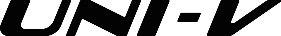 https://uni-fenix.ru/storage/model/logo/RdKPAxuNXg0Nv5CUyIRnzBb3bHcr7Mx7LvO9wvPl.png