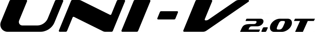 https://uni-fenix.ru/storage/model/logo/c7oN8yt4fLvGGHUZZg4RjUMZfCJTc2M2yNL1v41A.png
