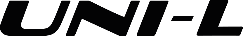 https://uni-fenix.ru/storage/model/logo/rRv7klptTnRHFkwcJ63GCx8him5LKqbq98geKFEK.png