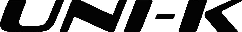 https://uni-fenix.ru/storage/model/logo/tzOtMBOjjzOA3crofHZDjsVTq2SlKWm2AG1qVYYt.png