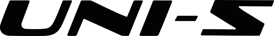 https://uni-fenix.ru/storage/model/logo/wY7g7Wv3vKTIR6CFxwsInhK8gtHcBr3rTBX0KjOe.png